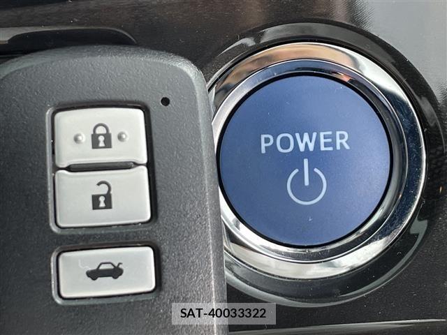 Toyota CROWN 2013 8734529-4