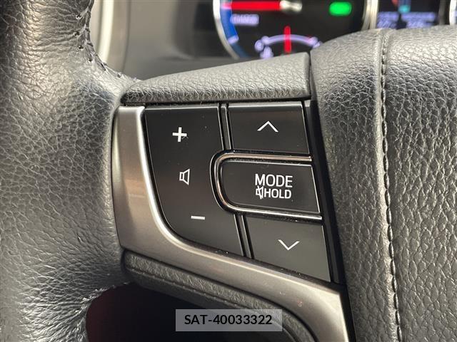 Toyota CROWN 2013 8734529-5