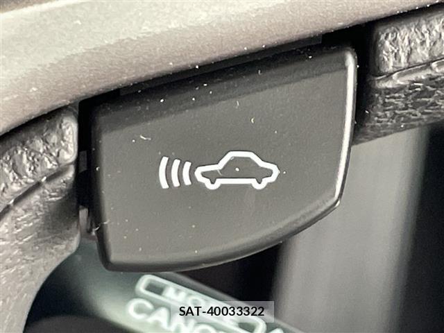 Toyota CROWN 2013 8734529-6