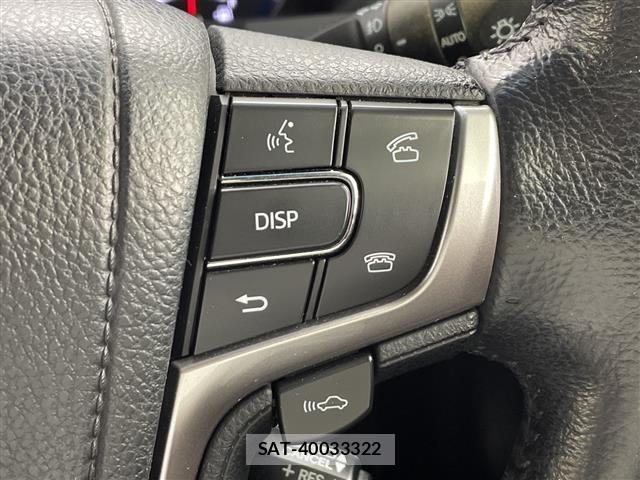 Toyota CROWN 2013 8734529-7