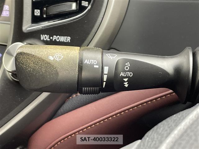 Toyota CROWN 2013 8734529-8