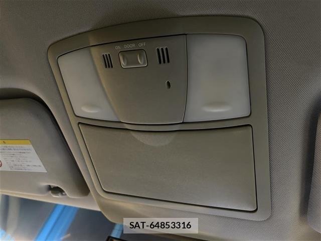 Nissan TEANA 2013 8665735-1