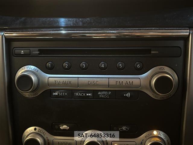 Nissan TEANA 2013 8665735-10