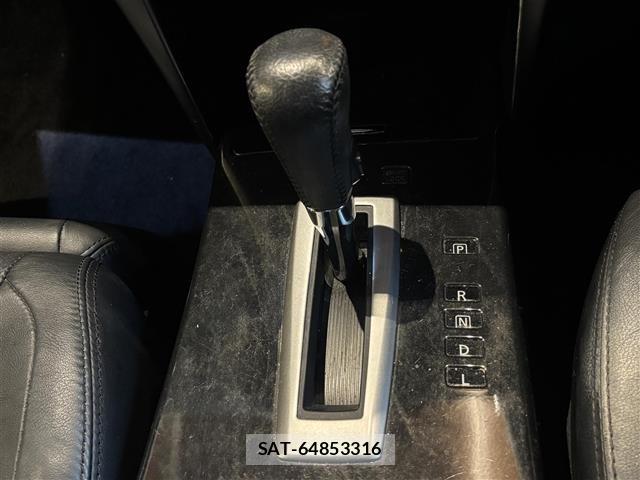 Nissan TEANA 2013 8665735-12