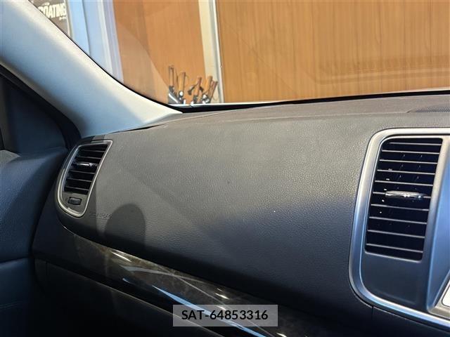 Nissan TEANA 2013 8665735-18