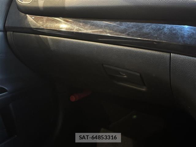 Nissan TEANA 2013 8665735-19