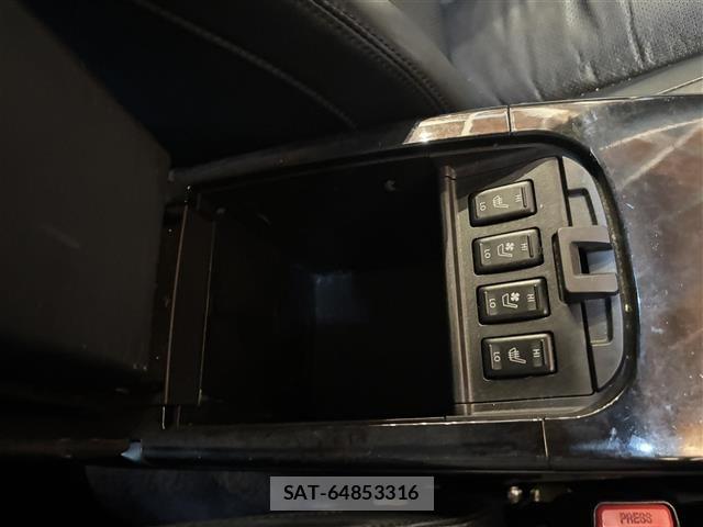 Nissan TEANA 2013 8665735-2