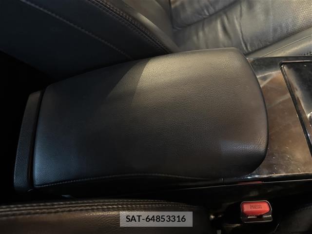 Nissan TEANA 2013 8665735-20