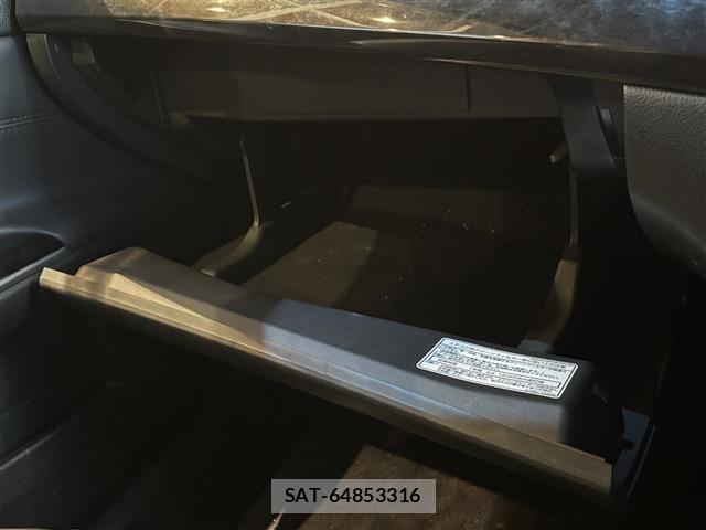 Nissan TEANA 2013 8665735-21