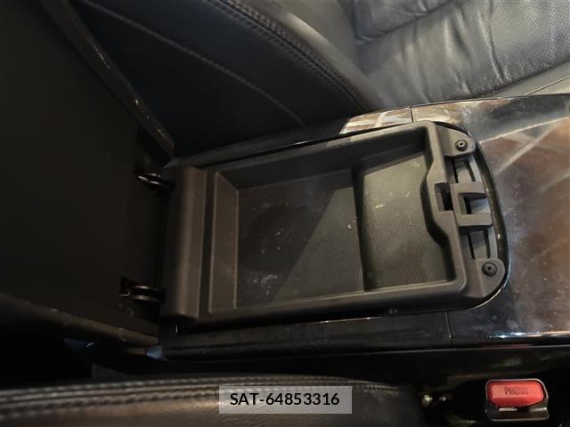 Nissan TEANA 2013 8665735-22