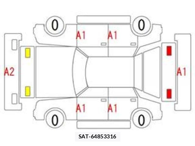 Nissan TEANA 2013 8665735-23