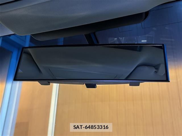 Nissan TEANA 2013 8665735-3