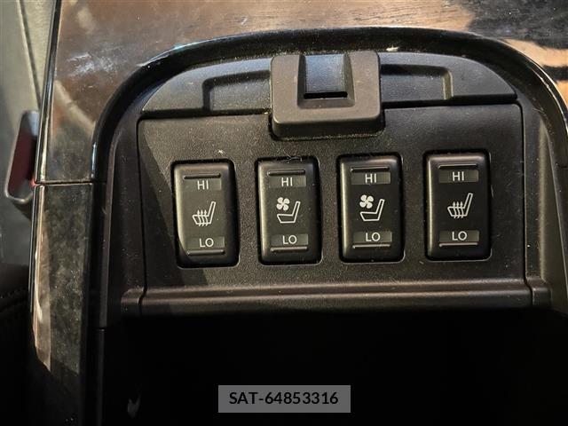 Nissan TEANA 2013 8665735-4