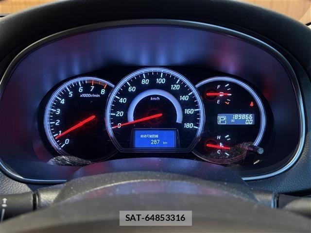 Nissan TEANA 2013 8665735-6