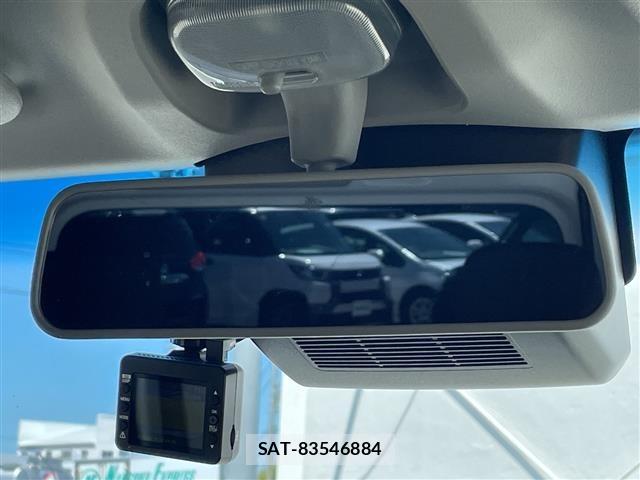 Daihatsu HIJET VAN 2022 8759441-10