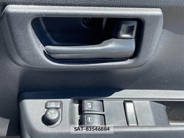 Daihatsu HIJET VAN 2022 8759441-12
