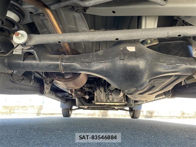 Daihatsu HIJET VAN 2022 8759441-13