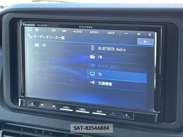 Daihatsu HIJET VAN 2022 8759441-17