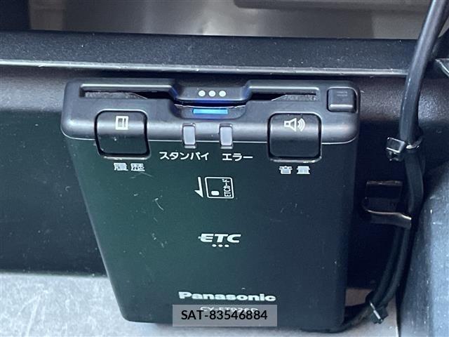 Daihatsu HIJET VAN 2022 8759441-21