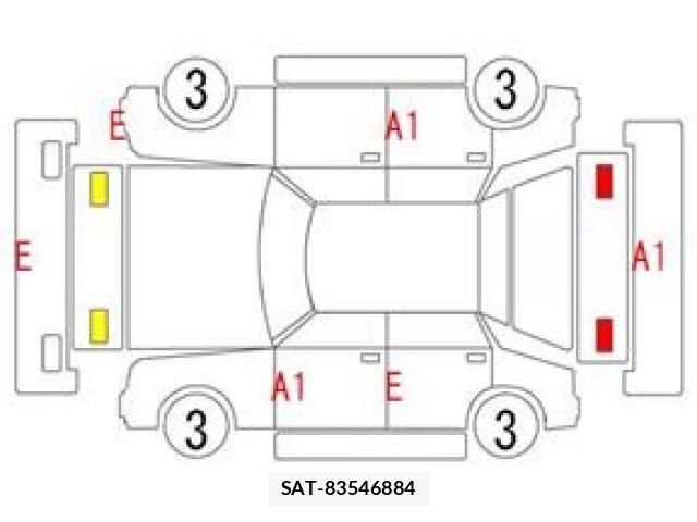Daihatsu HIJET VAN 2022 8759441-23