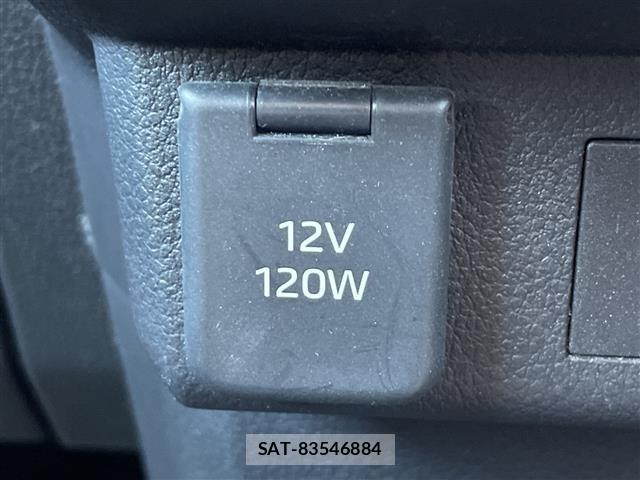 Daihatsu HIJET VAN 2022 8759441-3