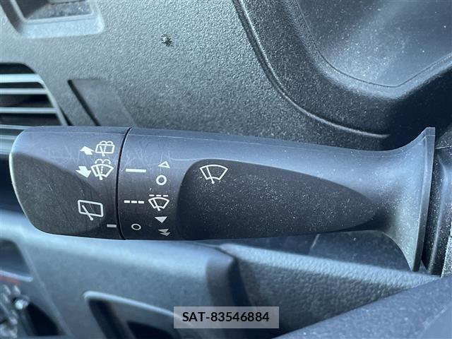 Daihatsu HIJET VAN 2022 8759441-4