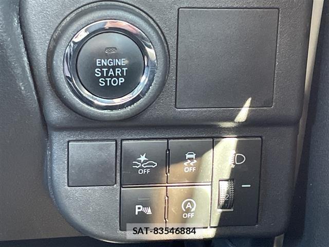 Daihatsu HIJET VAN 2022 8759441-5