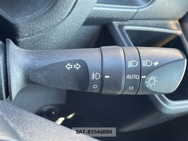 Daihatsu HIJET VAN 2022 8759441-6