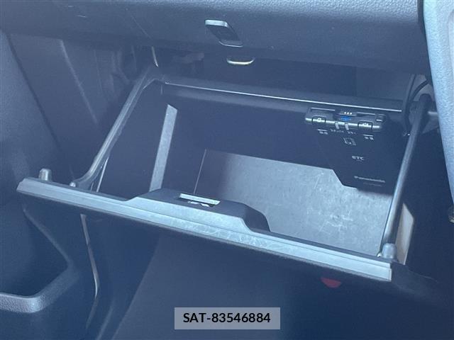 Daihatsu HIJET VAN 2022 8759441-9