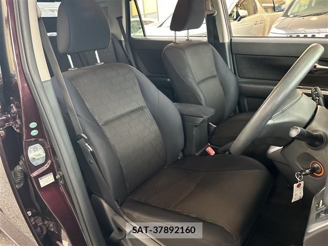 Toyota COROLLA RUMION 2011 8738931-16