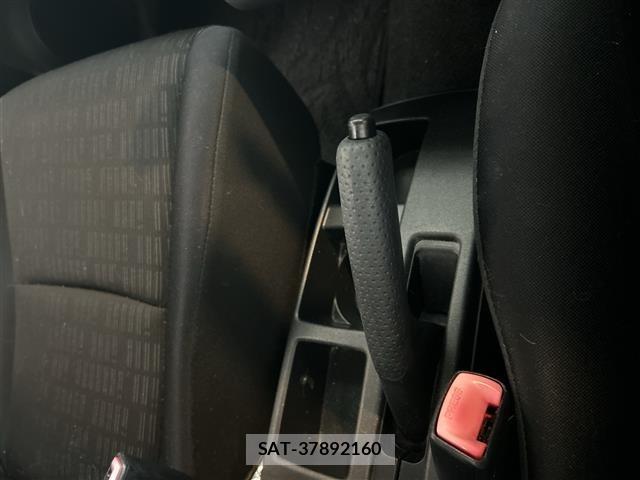 Toyota COROLLA RUMION 2011 8738931-2