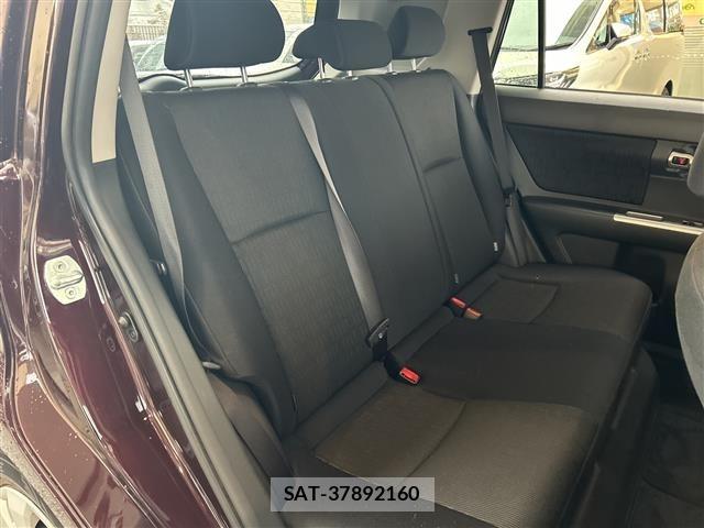 Toyota COROLLA RUMION 2011 8738931-21