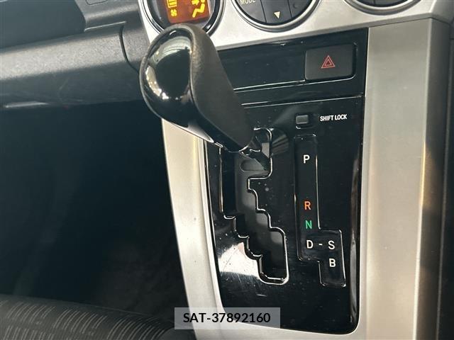 Toyota COROLLA RUMION 2011 8738931-22