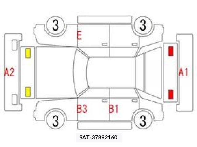 Toyota COROLLA RUMION 2011 8738931-23