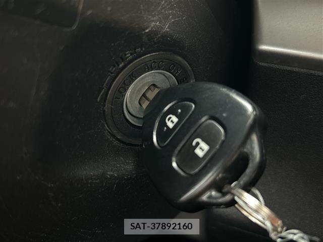 Toyota COROLLA RUMION 2011 8738931-4