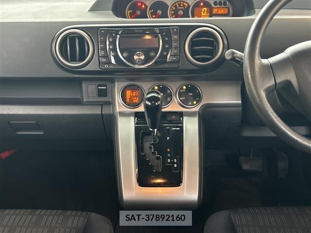 Toyota COROLLA RUMION 2011 8738931-8