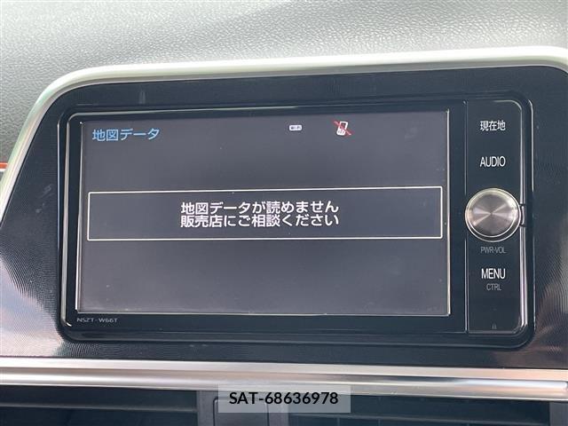 Toyota SIENTA 2017 8764195-1