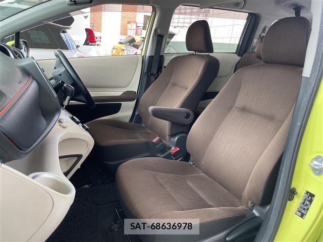Toyota SIENTA 2017 8764195-10