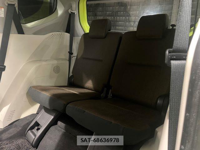 Toyota SIENTA 2017 8764195-12