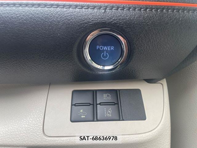 Toyota SIENTA 2017 8764195-16