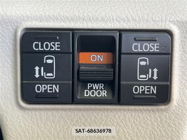 Toyota SIENTA 2017 8764195-17