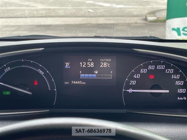 Toyota SIENTA 2017 8764195-19
