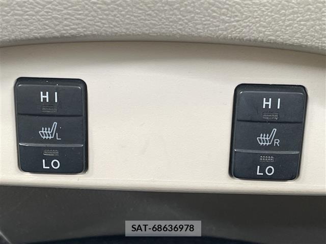 Toyota SIENTA 2017 8764195-7