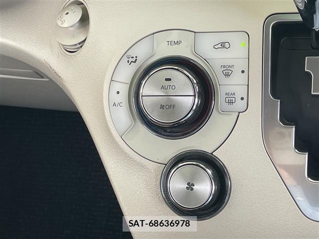 Toyota SIENTA 2017 8764195-8