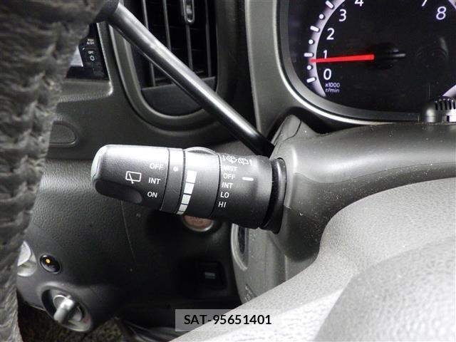 Nissan CUBE 2016 8739420-10