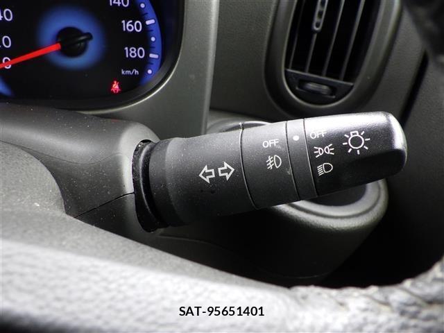 Nissan CUBE 2016 8739420-11