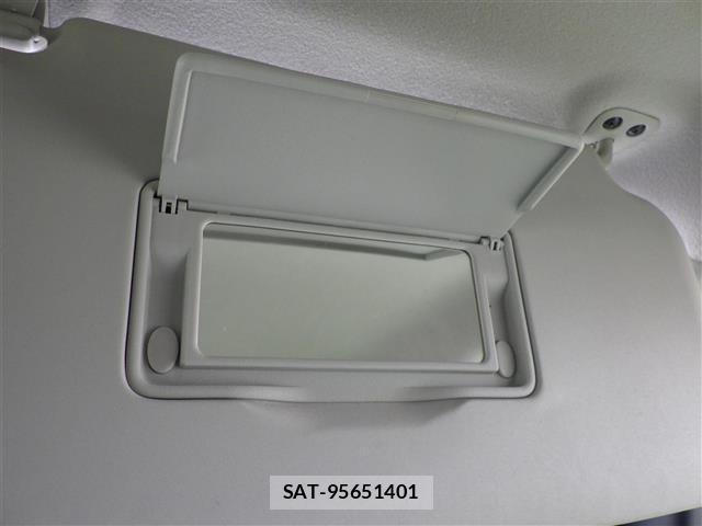 Nissan CUBE 2016 8739420-12