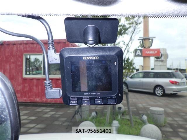Nissan CUBE 2016 8739420-7