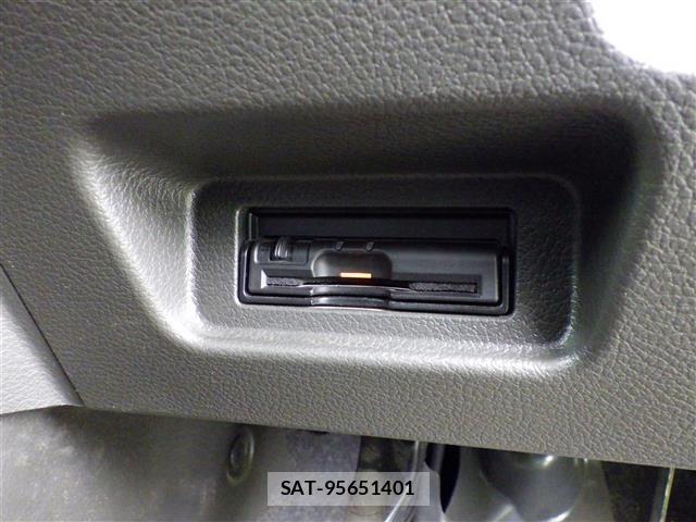 Nissan CUBE 2016 8739420-9