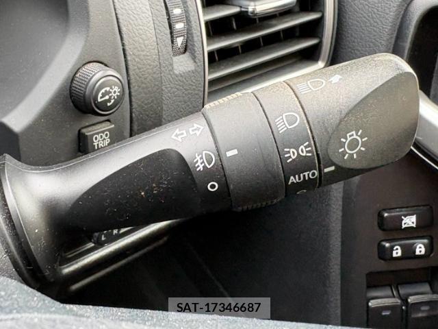 Toyota LAND CRUISER PRADO 2019 8676418-12
